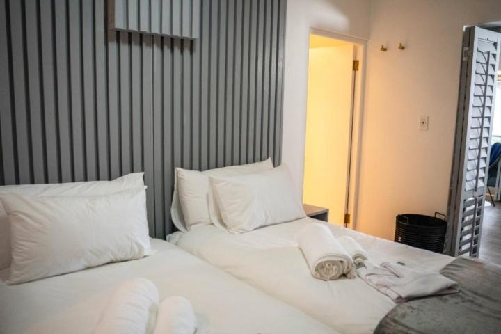 Far Horizons Camps Bay Hotel Cape Town Cameră foto