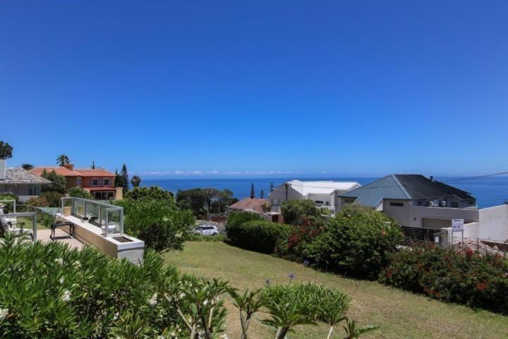 Far Horizons Camps Bay Hotel Cape Town Cameră foto